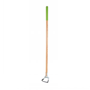 Ames Stirrup Hoe Carbon